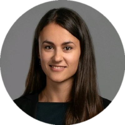 Dr. Konxhe Kulaj, PhD